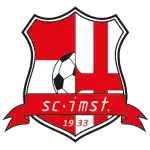 SC Imst