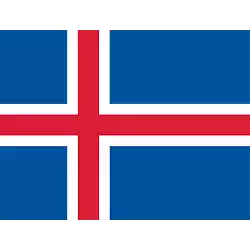 Iceland U20