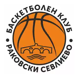 Rakovski