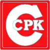 Chao Pak Kei