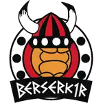 Берсеркир