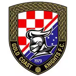 Gold Coast Knights U23