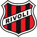 Rivoli United FC