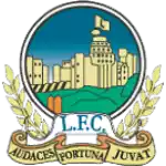 Linfield