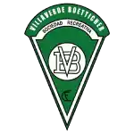 SAD Villaverde San Andres