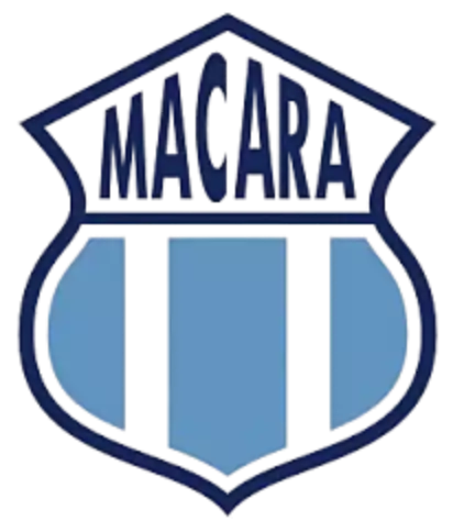 Csd Macara (Women)