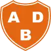 Asociacion Deportiva Berazategui II