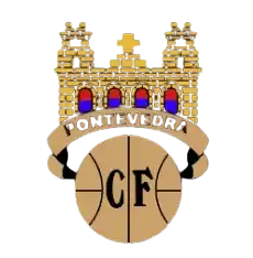 Pontevedra CF U19