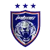 Johor