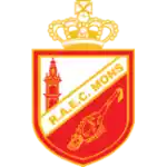 R.A.E.C. Mons (Nữ)