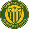 Ypiranga Futebol Clube U20