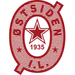 Ostsiden IL