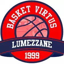 Virtus Lumezzane