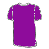 Cunupio FC