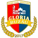 Buzau