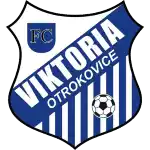 Viktoria Otrokovice