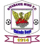 Shabanie Mine