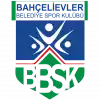 Bahcelievler F