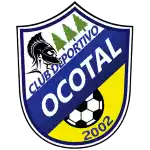CD Ocotal