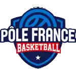 Pole France