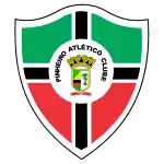 Pinheiro AC