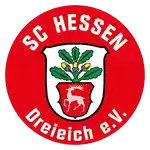 Hessen Dreieich
