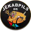 Jekabpils