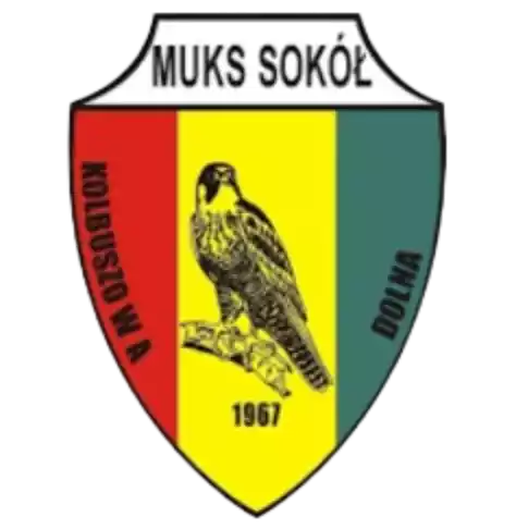 Sokol Kolbuszowa Dolna