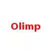 Olimp