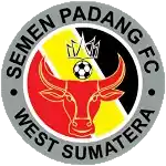 Semen Padang U20