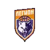 Легион