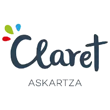 Claret Askartza U19 (Nữ)