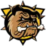 Гамильтон Булдогс