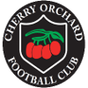 Cherry Orchard