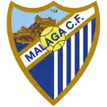 Atletico Malagueno