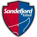 Sandefjord II