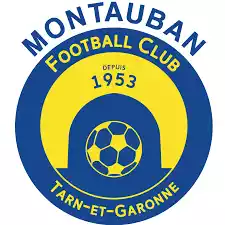 Montauban FC