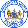 Dungarvan United