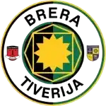 Тиверия (жен)