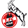 1 Cologne U17