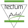 Achel