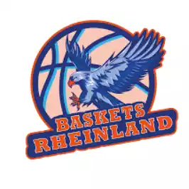 Basket Rheinland (Women)
