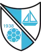 NK Dekani U19
