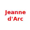 Jeanne d'Arc