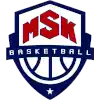 Mavisehir Spor