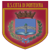 Città di Pontedera U19