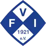 Illertissen
