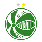 Câu lạc bộ thể thao Juventude