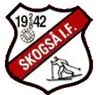 Skogsa IF