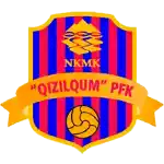 Qizilqum Zarafshon